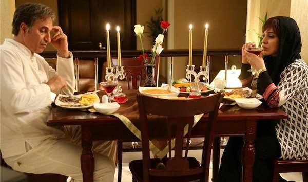 جدیدترین آمار فروش فیلمهای روی پرده جدیدترین آمار فروش فیلمهای روی پرده