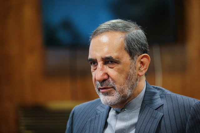 ولایتی: شورای عالی انقلاب فرهنگی نقش مهمی در ساماندهی فرهنگی و علمی کشور دارد ولایتی: شورای عالی انقلاب فرهنگی نقش مهمی در ساماندهی فرهنگی و علمی کشور دارد