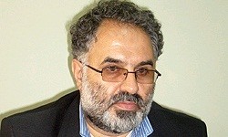 اتوبوس شهادت و حسرت نیم ساعت خواب