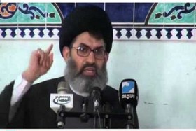 دبیرکل حزب‌الله عراق: امید جبهه مقاومت به جمهوری اسلامی ایران است