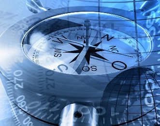 عرضه راهکاری جدید برای شناسایی ابزارهای دقیق در کنترل ناوبری