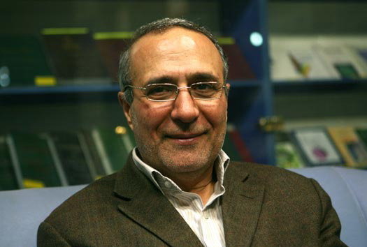 با ذرهبین دنبال عقلای تیم دیپلماسی ترامپ بگردیم با ذرهبین دنبال عقلای تیم دیپلماسی ترامپ بگردیم