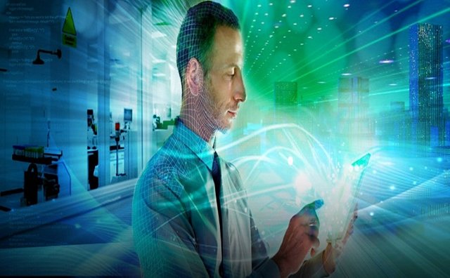 عکس تزئینی و دریافتی است رونمایی از سایت «ناحیه نوآوری دانشگاه تربیت مدرس» بزودی
