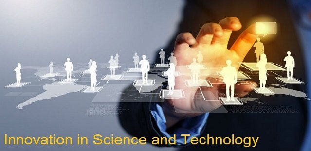 ارائه خدمات مشاورهای در خصوص مالکیت فکری در نمایشگاه هفته پژوهش ارائه خدمات مشاورهای در خصوص مالکیت فکری در نمایشگاه هفته پژوهش