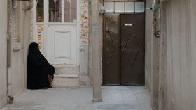 همه‌ی آنچه درباره‌ی «زنانگی» گفته شد