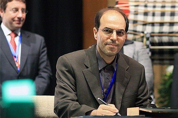 دهقانی