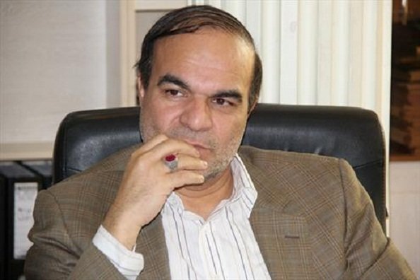 ایران چطور میزبانی اجلاس ICA AP را نصیب خود کرد؟ ایران چطور میزبانی اجلاس ICA AP را نصیب خود کرد؟