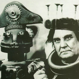 ژازه تباتبایی