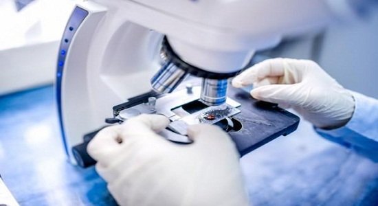 تسهیلات ویژه شبکه آزمایشگاهی فناوریهای راهبردی برای فعالان حوزه زیستفناوری تسهیلات ویژه شبکه آزمایشگاهی فناوریهای راهبردی برای فعالان حوزه زیستفناوری