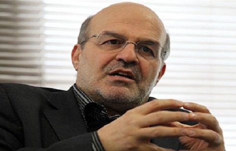 اصلاح نرخ ارز برای کشاورزی پیامد منفی ندارد اصلاح نرخ ارز برای کشاورزی پیامد منفی ندارد