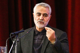 مردی برای تمام دوران