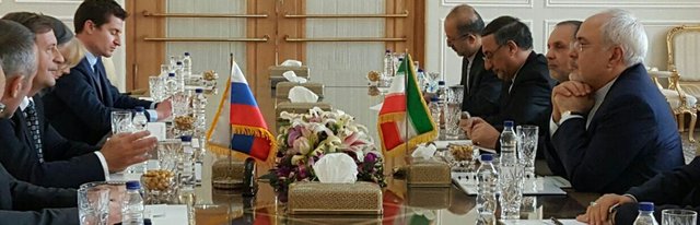 ظرفیتهای فراوانی برای گسترش همکاری ها بین ایران و اسلوونی وجود دارد ظرفیتهای فراوانی برای گسترش همکاری ها بین ایران و اسلوونی وجود دارد