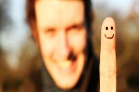 وضعیت شادکامی در 156 کشور و رتبه ایران