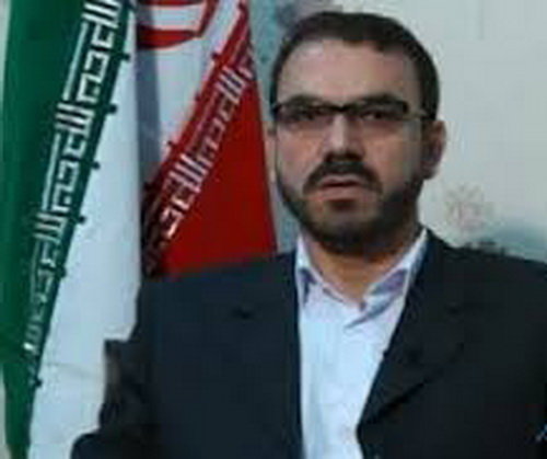 نوری: قانون رسیدگی به داراییهای مقامات پشتوانه خوبی برای نظام است نوری: قانون رسیدگی به داراییهای مقامات پشتوانه خوبی برای نظام است