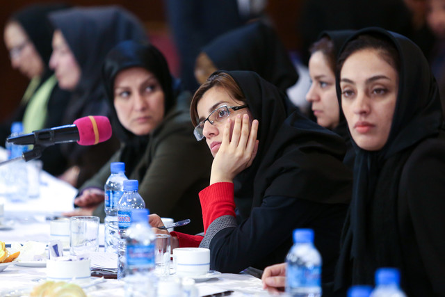 زمان برگزاری جشنواره «زن، خانواده و رسانه» تغییری نکرد