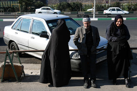 شناسایی اجساد کشته شدگان حادثه کربلا و سمنان