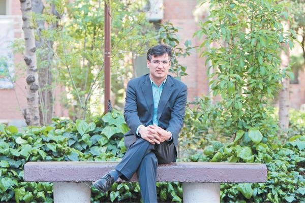 نقض آشکار اقتصاد دانش بنیان با سیاست‌های مالیاتی!