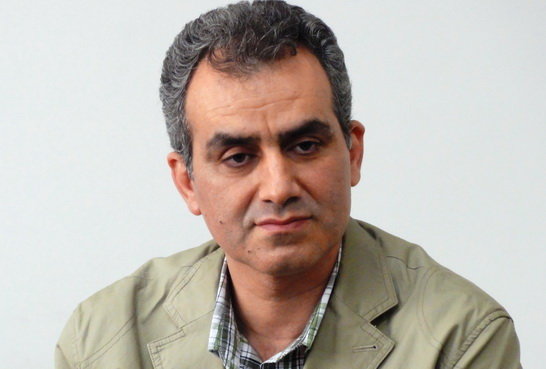 بودجه تئاتر کم شده است؟ بودجه تئاتر کم شده است؟