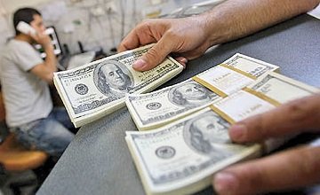 تاثیر حذف ارز مسافرتی بر بازار آزاد تاثیر حذف ارز مسافرتی بر بازار آزاد
