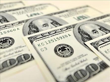 ارزش قرارداد نفت در برابر کالای ایران و روسیه به ۴۵ میلیارد دلار میرسد ارزش قرارداد نفت در برابر کالای ایران و روسیه به ۴۵ میلیارد دلار میرسد