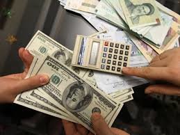 پول سفر را از کجا بیاوریم؟ پول سفر را از کجا بیاوریم؟