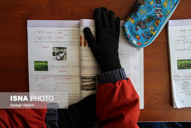 تفاوتهای ایران و ژاپن در آموزش ریاضی به کودکان تفاوتهای ایران و ژاپن در آموزش ریاضی به کودکان