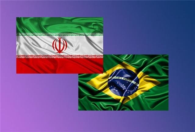 خلاصه مهمترین اخبار مجلس در روز 29 اردیبهشت 5