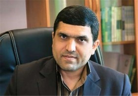 استقرار دستگاه بی خطرساز پسماندهای عفونی در تمام بیمارستان‌های همدان