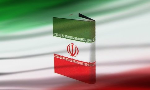 مجلس به مرور زمان از روح حاکم بر قانون اساسی فاصله گرفته است مجلس به مرور زمان از روح حاکم بر قانون اساسی فاصله گرفته است