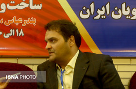 نظام مهندسی ساخت و تولید، پیش‌نیاز اقتصاد مقاومتی است‌