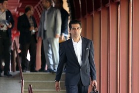 توضیحات دبیرکل فدراسیون فوتبال درباره برگزاری انتخا