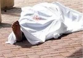 مرگ بیمار کرونایی در پی فرار از پنجره بیمارستان بوشهر