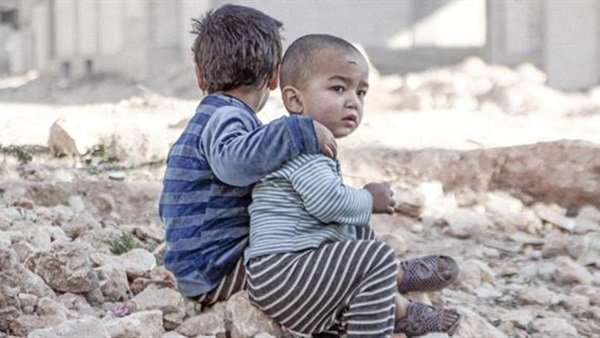 سازمان جهانی بهداشت: 250 هزار غیرنظامی در شرق حلب با کمبود مواد غذایی و دارو مواجهند سازمان جهانی بهداشت: 250 هزار غیرنظامی در شرق حلب با کمبود مواد غذایی و دارو مواجهند