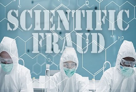 آمار پایین تخلفات علمی در دانشگاههای علوم پزشکی/ برخورد جدی با متخلفان آمار پایین تخلفات علمی در دانشگاههای علوم پزشکی/ برخورد جدی با متخلفان