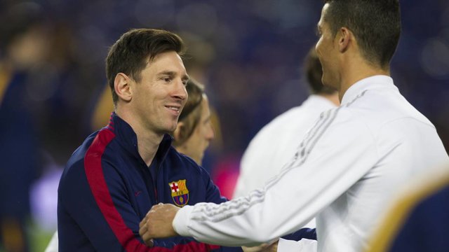 MSN بهتر است یا BBC؟