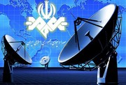خداقوت رئیس امور اطلاع‌رسانی دولت به صداوسیما