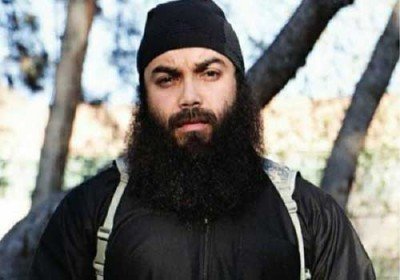 پنتاگون هلاکت یکی از سرکرده‌های داعش در سوریه را تأیید کرد