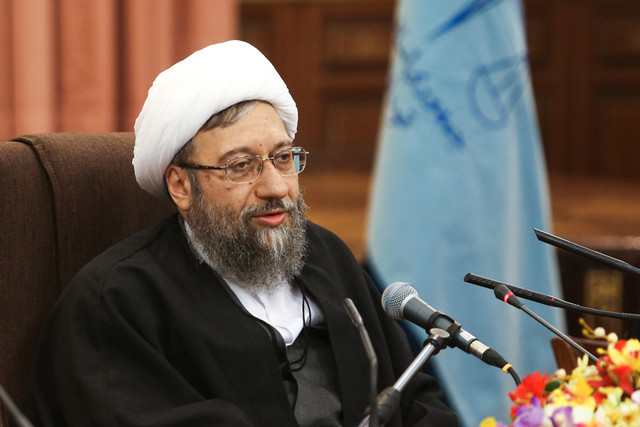اقدام مجلس در تصویب طرح مقابله با اقدامات خصمانه آمریکا قابل تقدیر است اقدام مجلس در تصویب طرح مقابله با اقدامات خصمانه آمریکا قابل تقدیر است