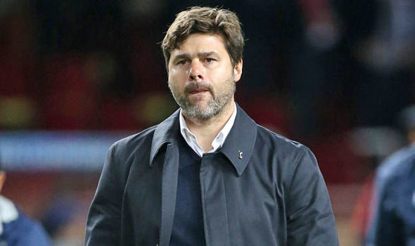 10 شایعه جذاب نقل و انتقالات فوتبال اروپا / دیگو گودین در یکقدمی نراتزوری