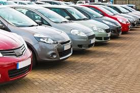 ایجاد بازار سیاه خودروهای وارداتی/ افزایش ۵۰۰ میلیونی متوسط قیمت!