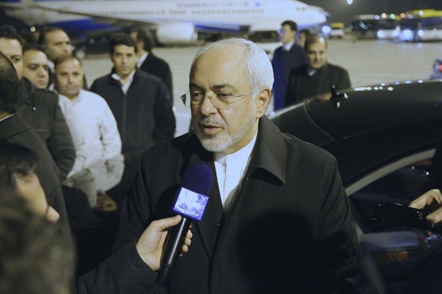 در چین بحثهای مهم بانکی خواهیم داشت در چین بحثهای مهم بانکی خواهیم داشت