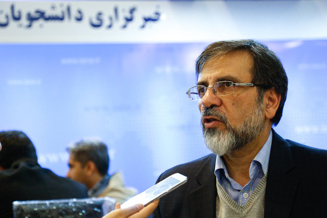 رویکرد"اقتصاد دانشبنیان" و "تجاری کردن فعالیتهای فناورانه" همچون گذشته پیگیری میشود رویکرد"اقتصاد دانشبنیان" و "تجاری کردن فعالیتهای فناورانه" همچون گذشته پیگیری میشود