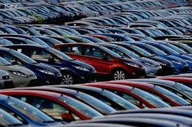 آخرین خبرها از ترخیص خودروهای دپو شده خودرو وارداتی