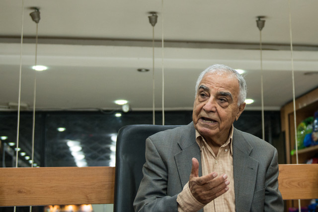 اینبار مرگ را نوشتند 27