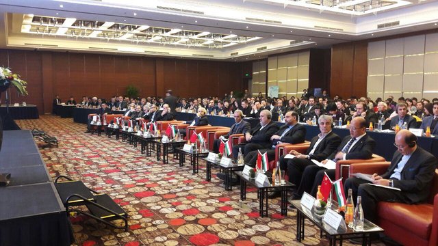 رییس اتاق بازرگانی: رفت و آمد تجار بین دو کشور تسهیل شود  رییس اتاق بازرگانی: رفت و آمد تجار بین دو کشور تسهیل شود