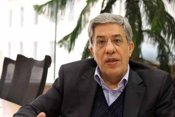 نرخ دلار در روزهای آینده متعادل می‌شود