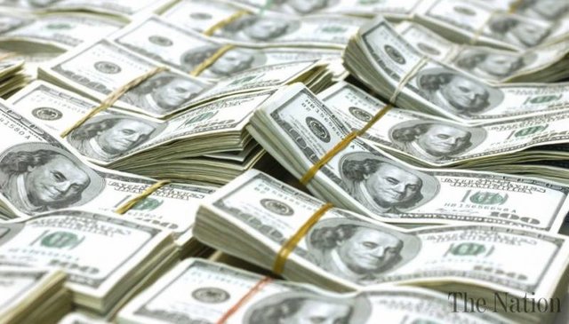 انتشار لیست ارزبگیران به ضرر چه کسانی است؟ انتشار لیست ارزبگیران به ضرر چه کسانی است؟