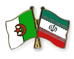 ایران و الجزایر کمترین بدهی خارجی در منطقه را دارند