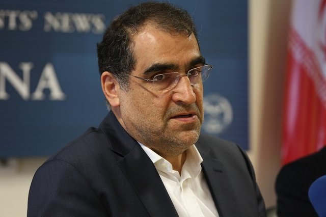 قیمت سیگار در ایران ارزانتر از دنیا/مالیات مناسب وضع شود قیمت سیگار در ایران ارزانتر از دنیا/مالیات مناسب وضع شود