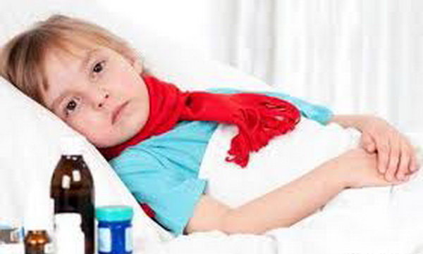 آنفلوانزا چه افرادی را بیشتر تهدید میکند؟ بیماری